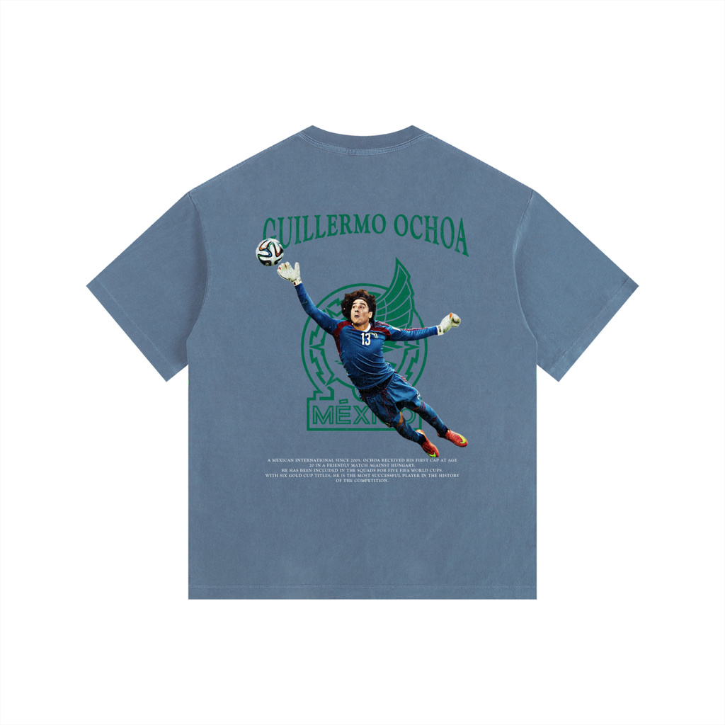 ochoa,mexico,worldcup