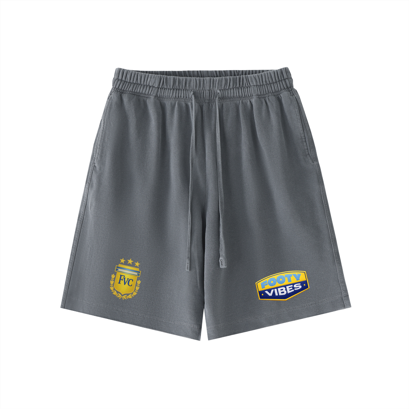 messi,argentina,soccer,worldcup