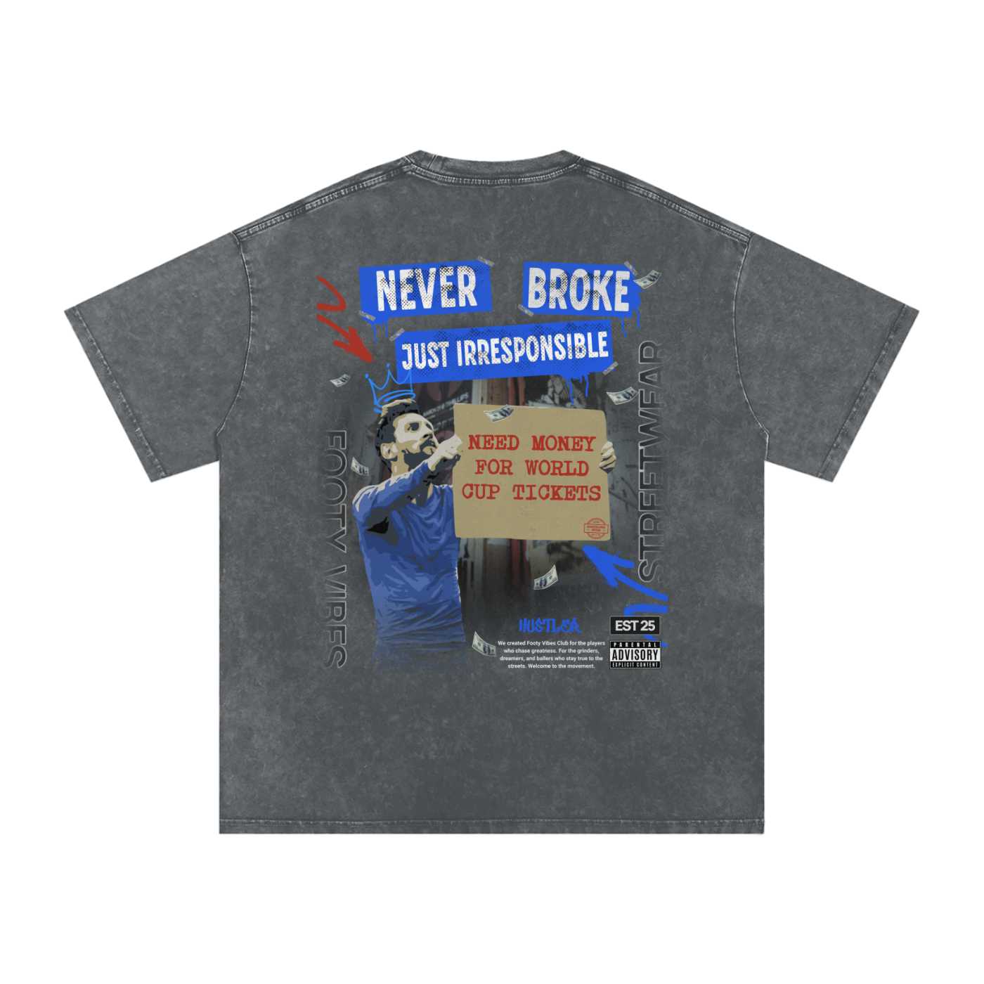 messi,ronaldo,barcelona,spain,worldcup