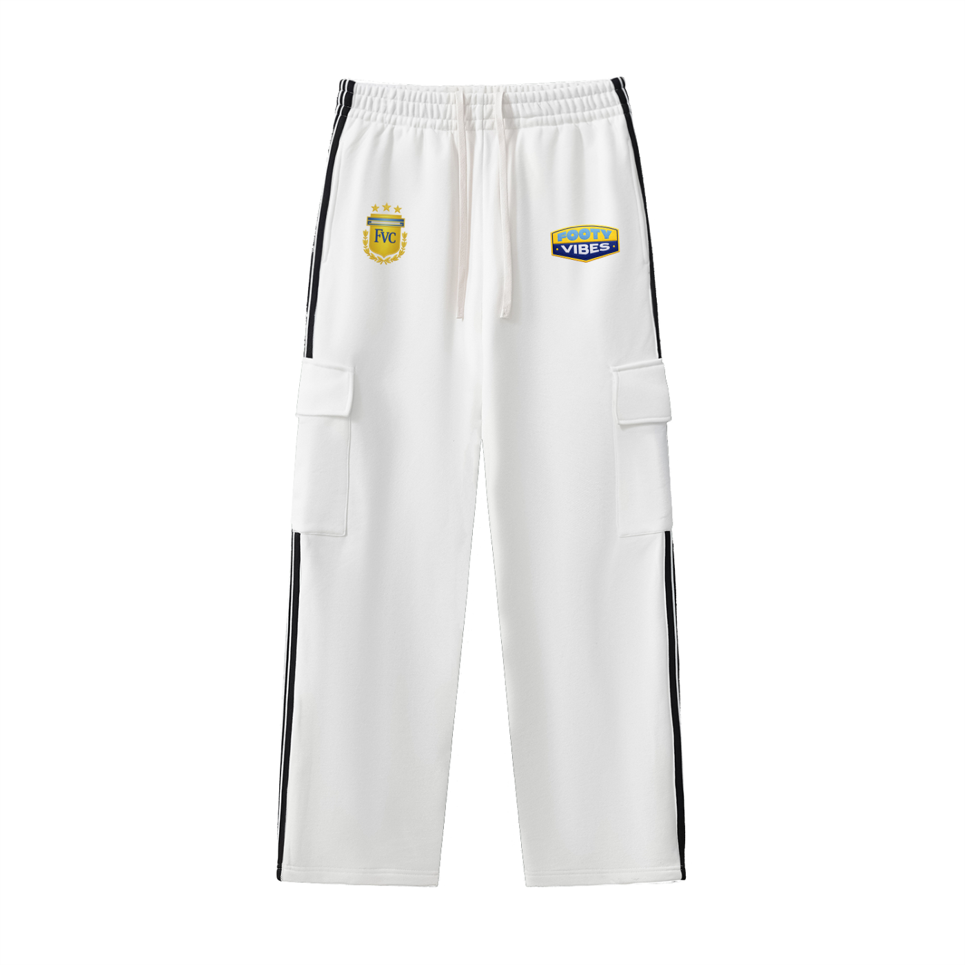 messi,argentina,soccer,worldcup