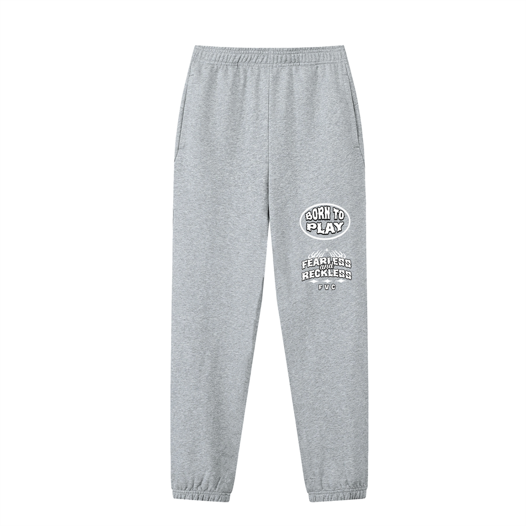 joggers,pants,soccer,futbol