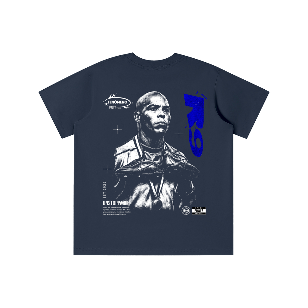 R9 Essential Kids' T-shirt