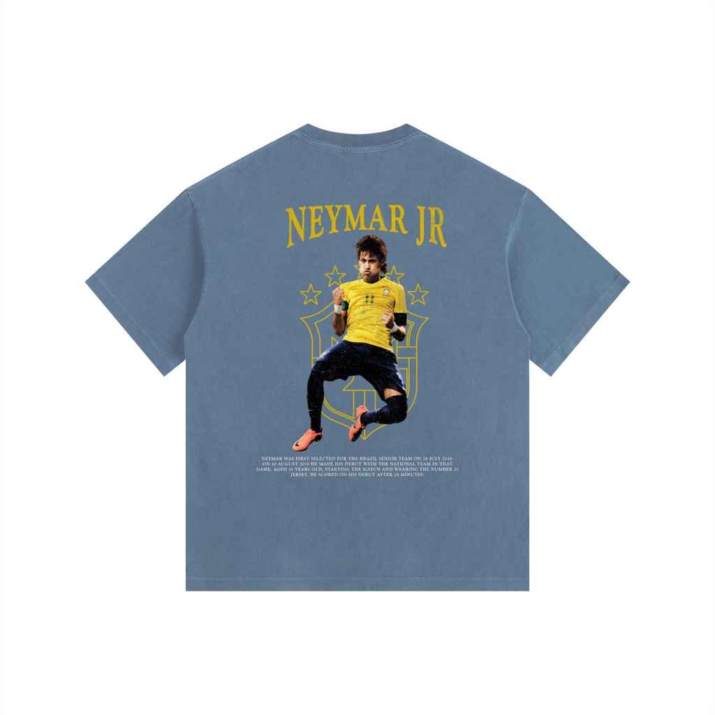 neymar,worldcup,brasil,vintage,ronaldinho