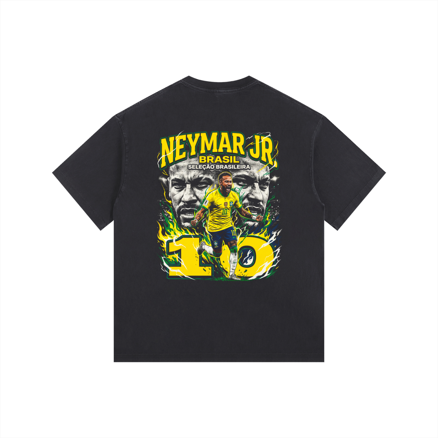 neymar,brasil,soccer