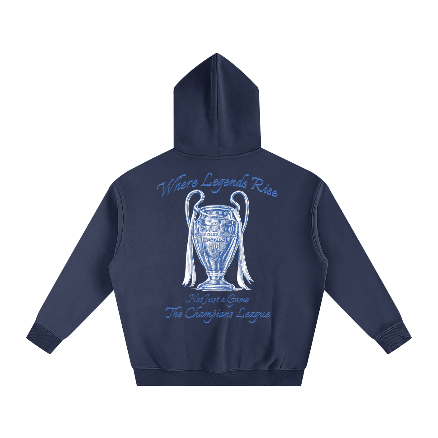 soccer,futbol,messi,championsleague,ronaldo,neymar