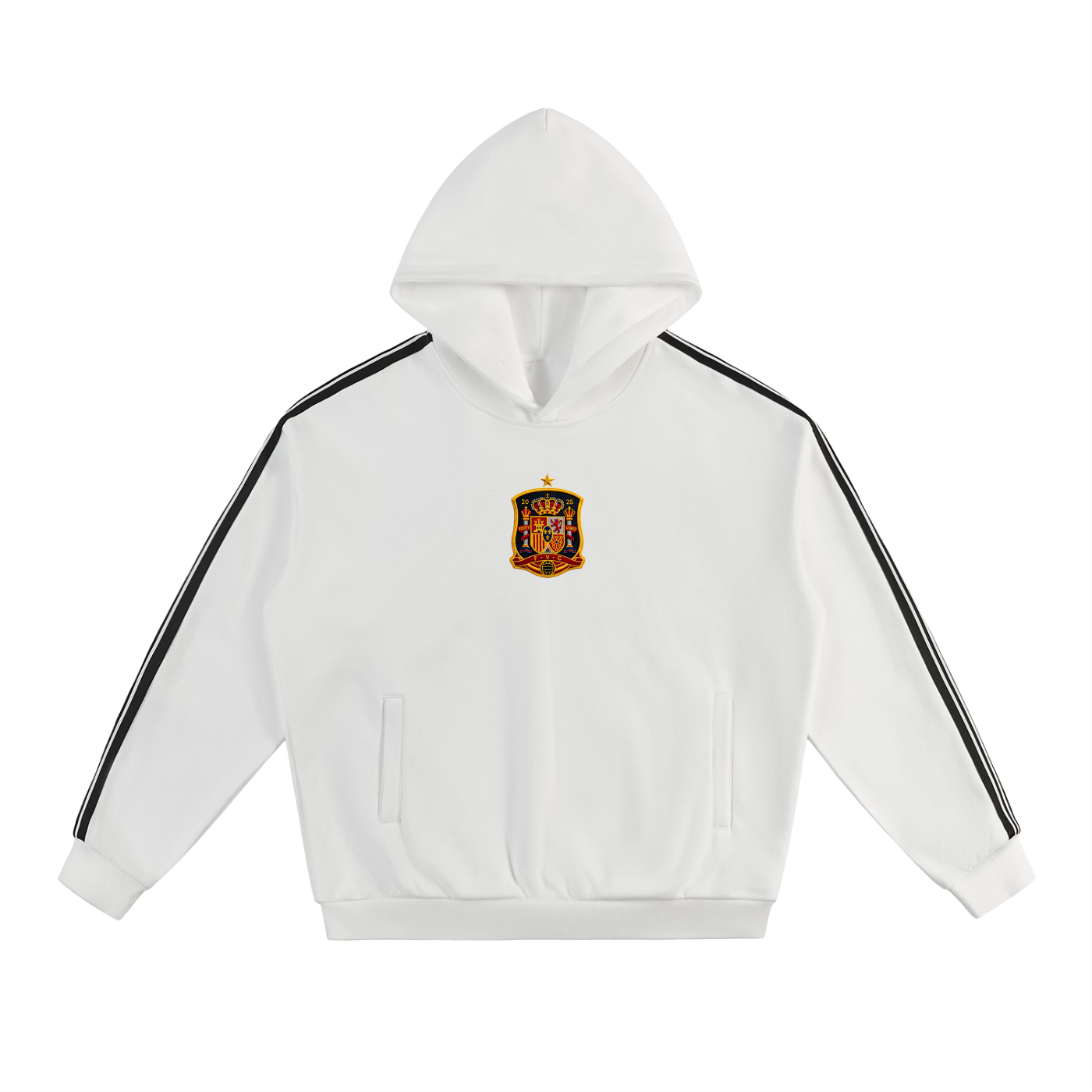 spain,worldcup,yamal,soccer