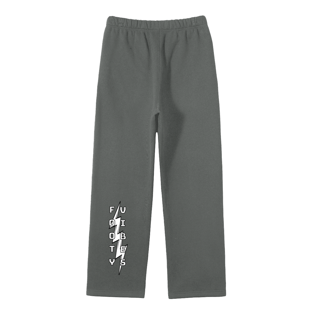 baller,certified,soccer,futbol,messi,ronaldo