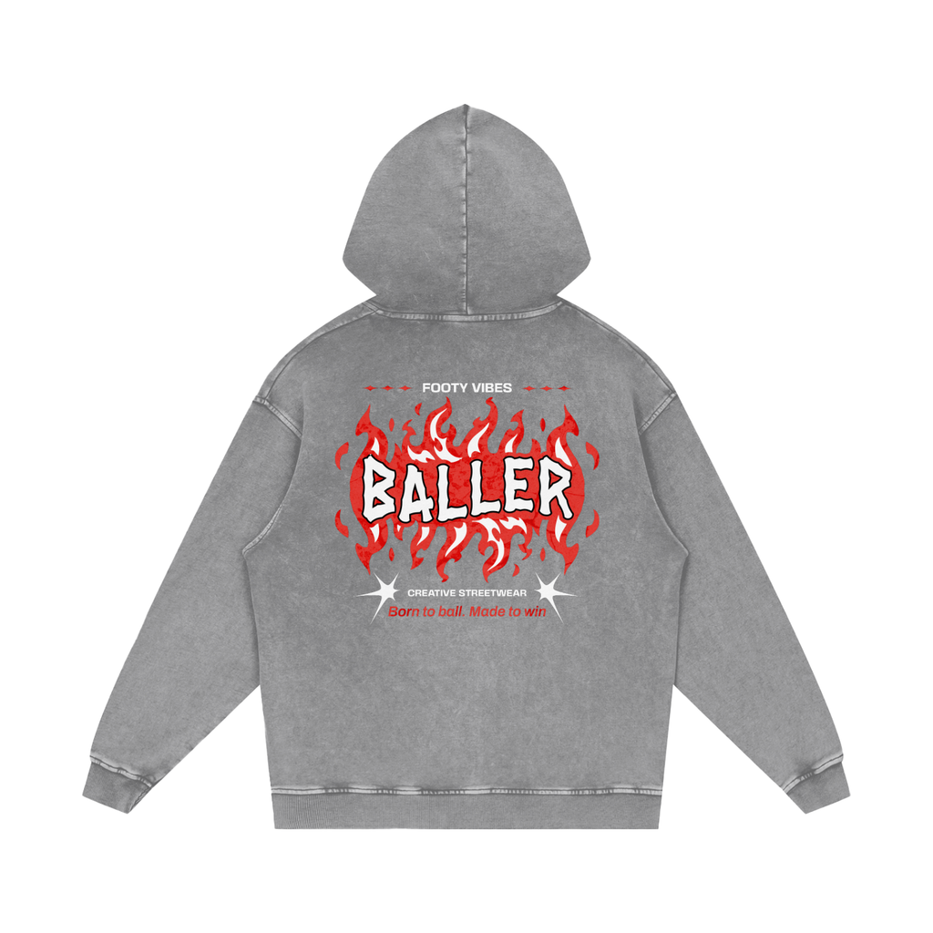 baller,soccer,futbol,messi,ronaldo
