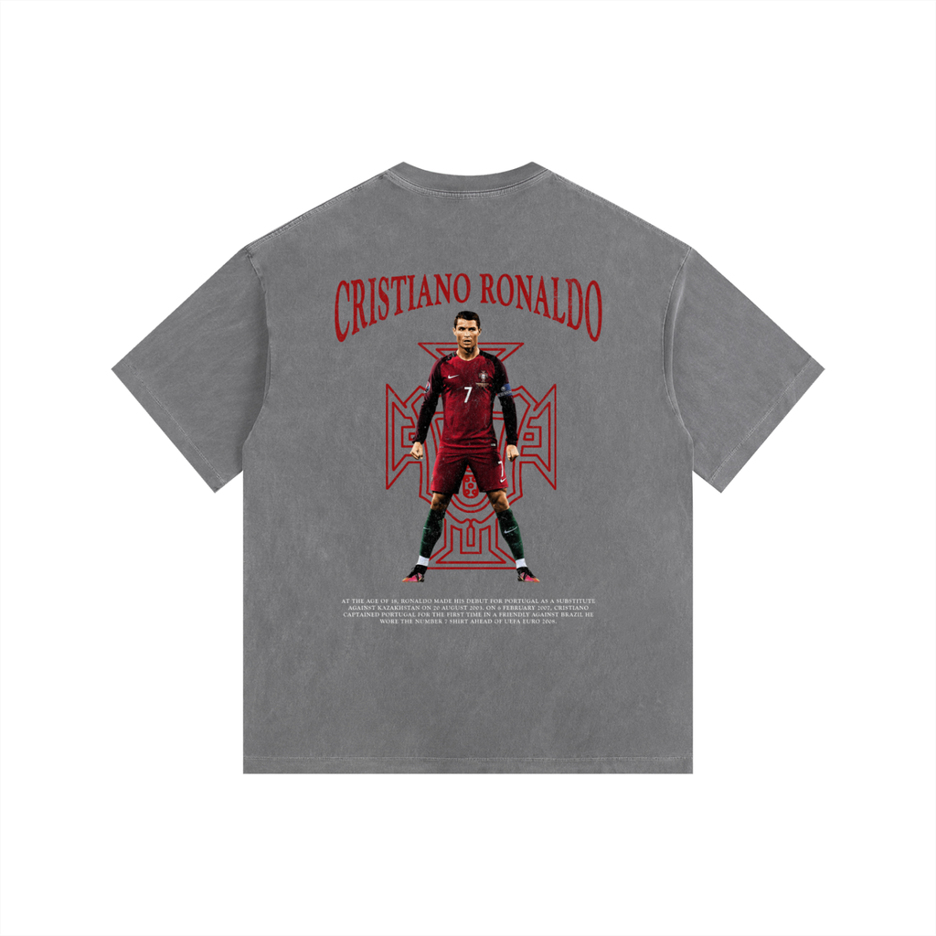 cr7,ronaldo,portugal,worlcup
