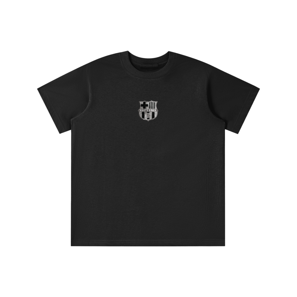 R10 Essential Kids' T-shirt