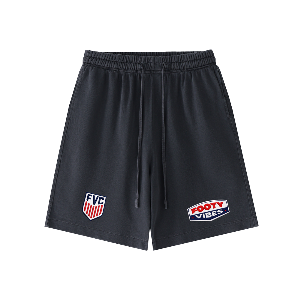 usa,soccer