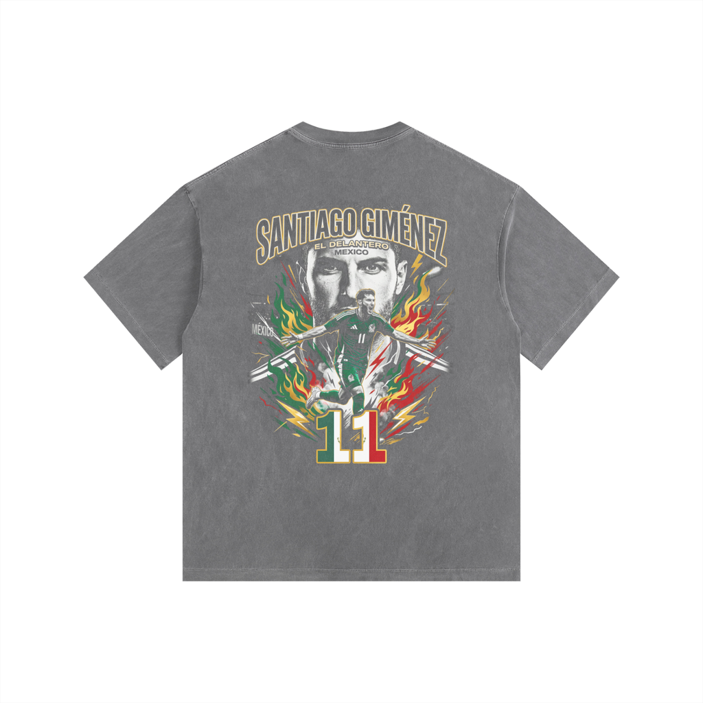 mexico,worldcup,soccer