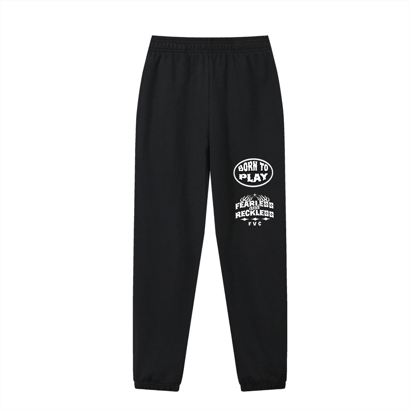 joggers,pants,soccer,futbol