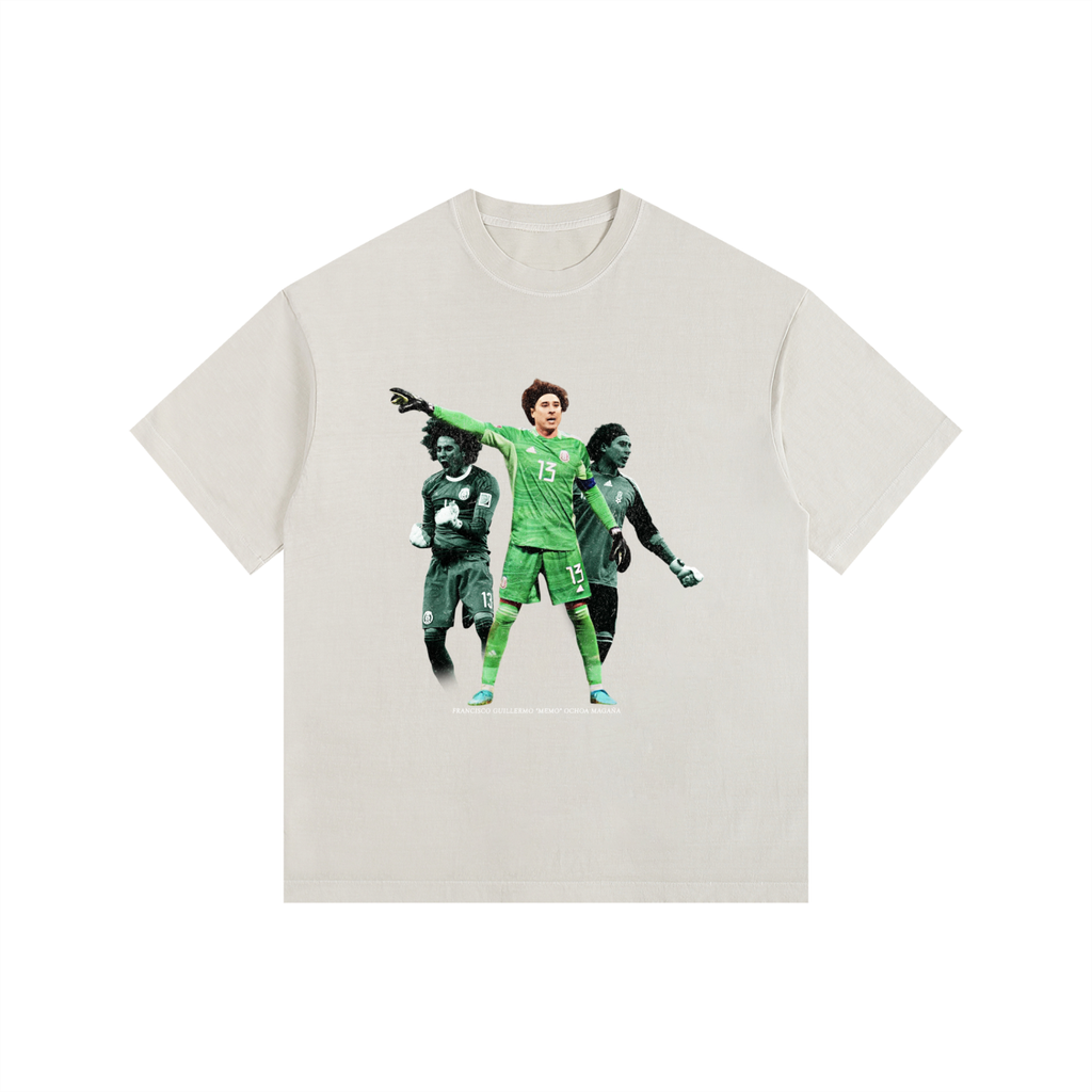 ochoa,mexico,worldcup