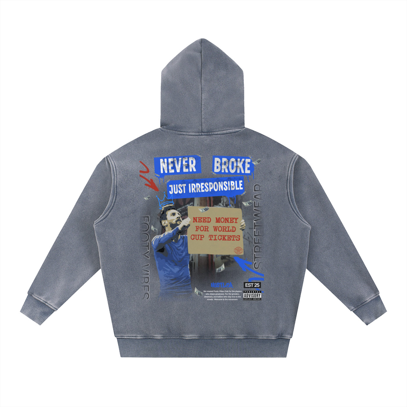 messi,worldcup,adidas,ronaldo,barcelona,spain,argentina,neymar