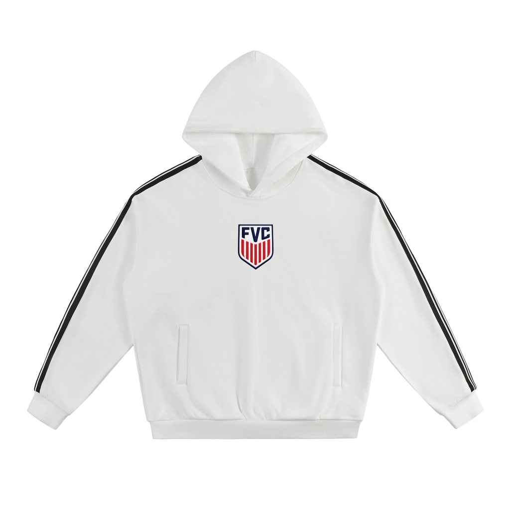usa,world cup,soccer,messi