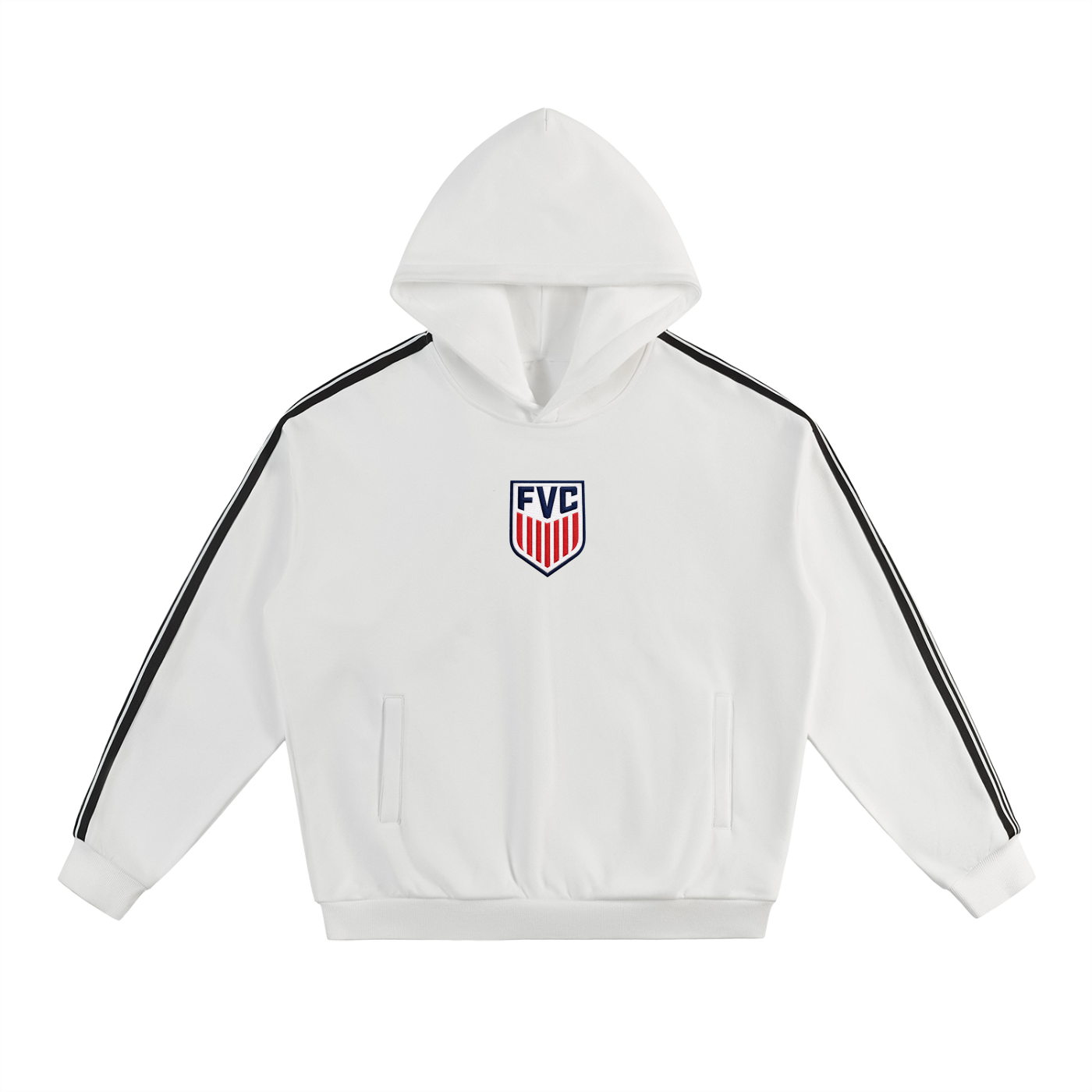usa,world cup,soccer,messi