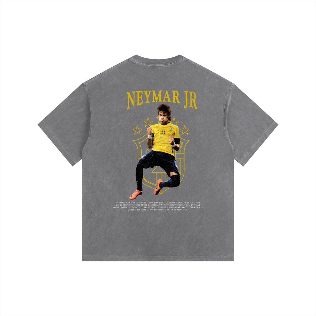 neymar,worldcup,brasil,vintage,ronaldinho