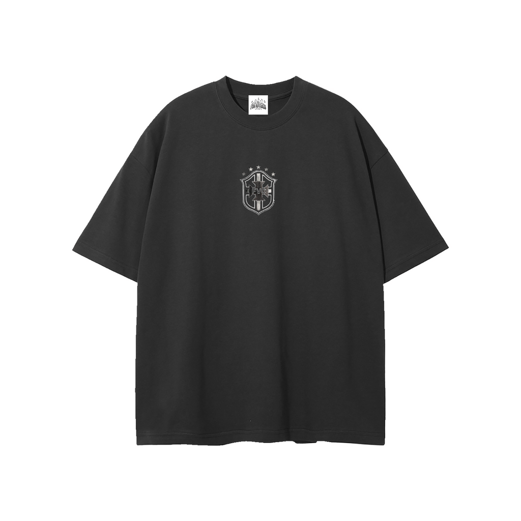 Neymar Pure Cotton T-Shirt