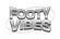 Footy Vibes Club - Home