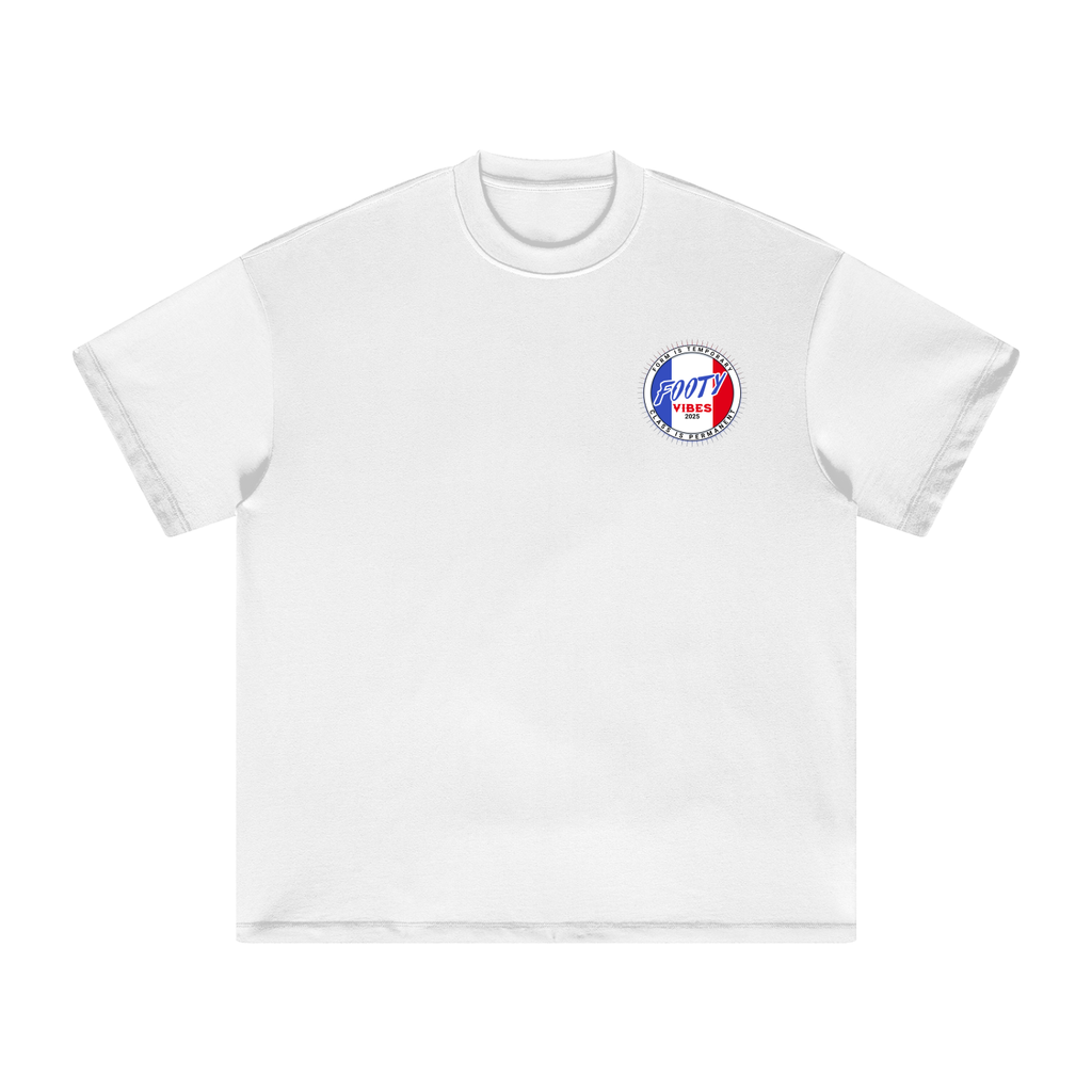 zidane,zinadine,france,adidas,nike,soccer,messi,ronaldo