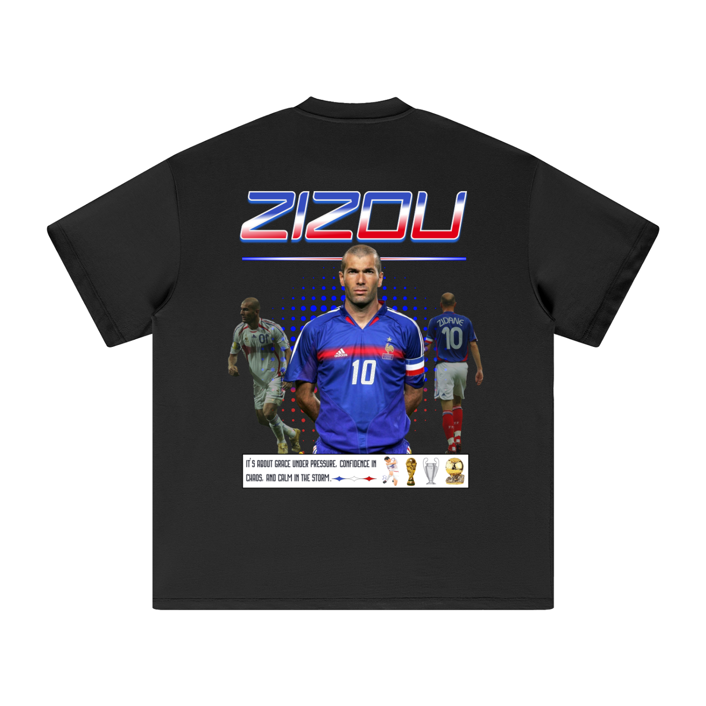 zidane,zinadine,france,adidas,nike,soccer,messi,ronaldo