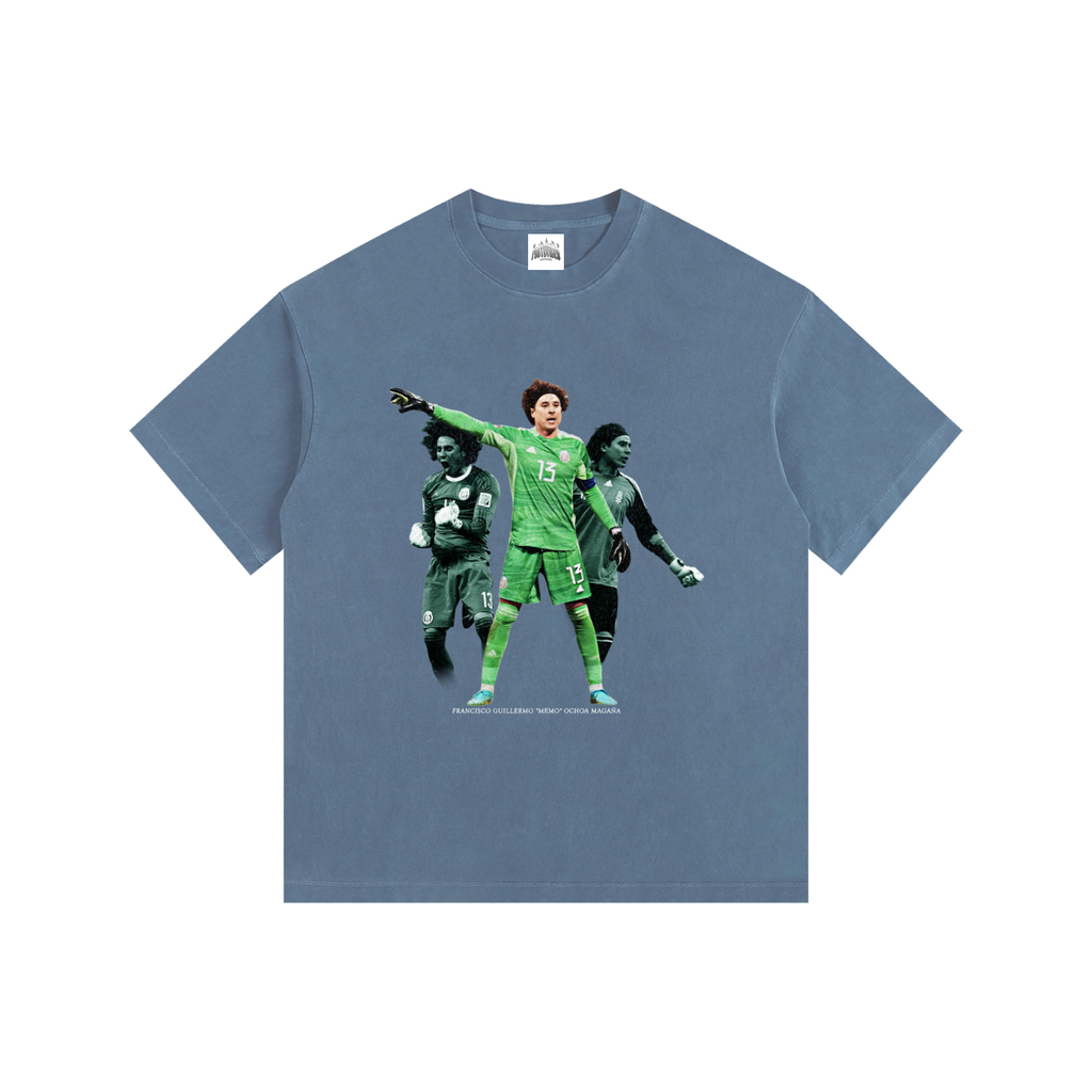 ochoa,mexico,worldcup