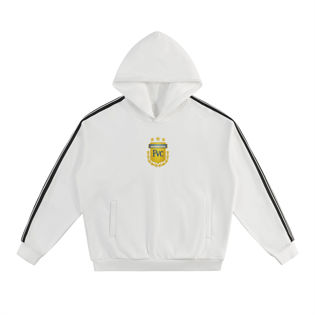 messi,argetina,soccer,worldcup