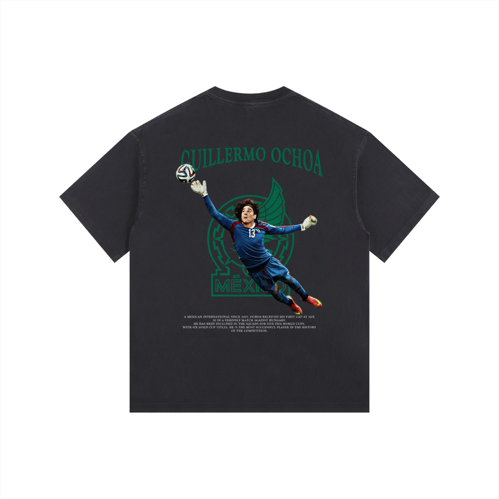 ochoa,mexico,worldcup