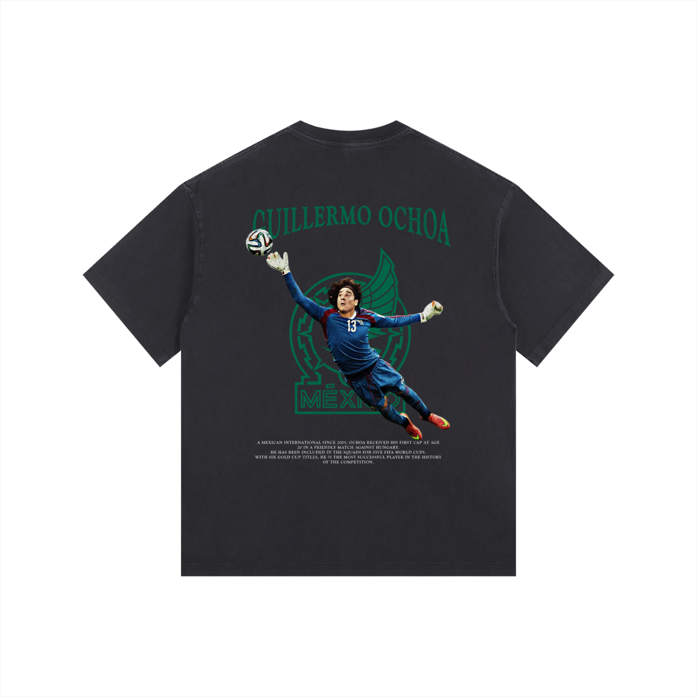 ochoa,mexico,worldcup