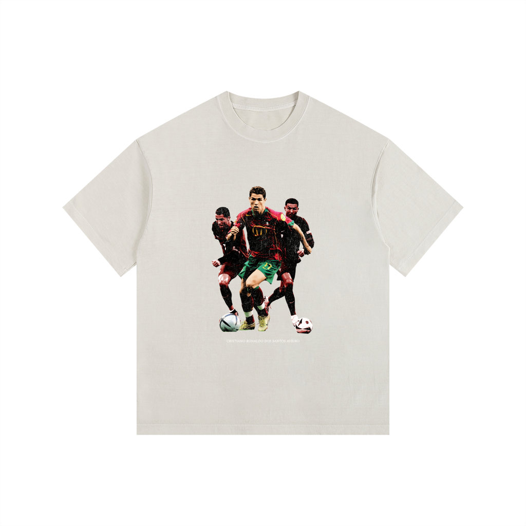 cr7,ronaldo,portugal,worlcup