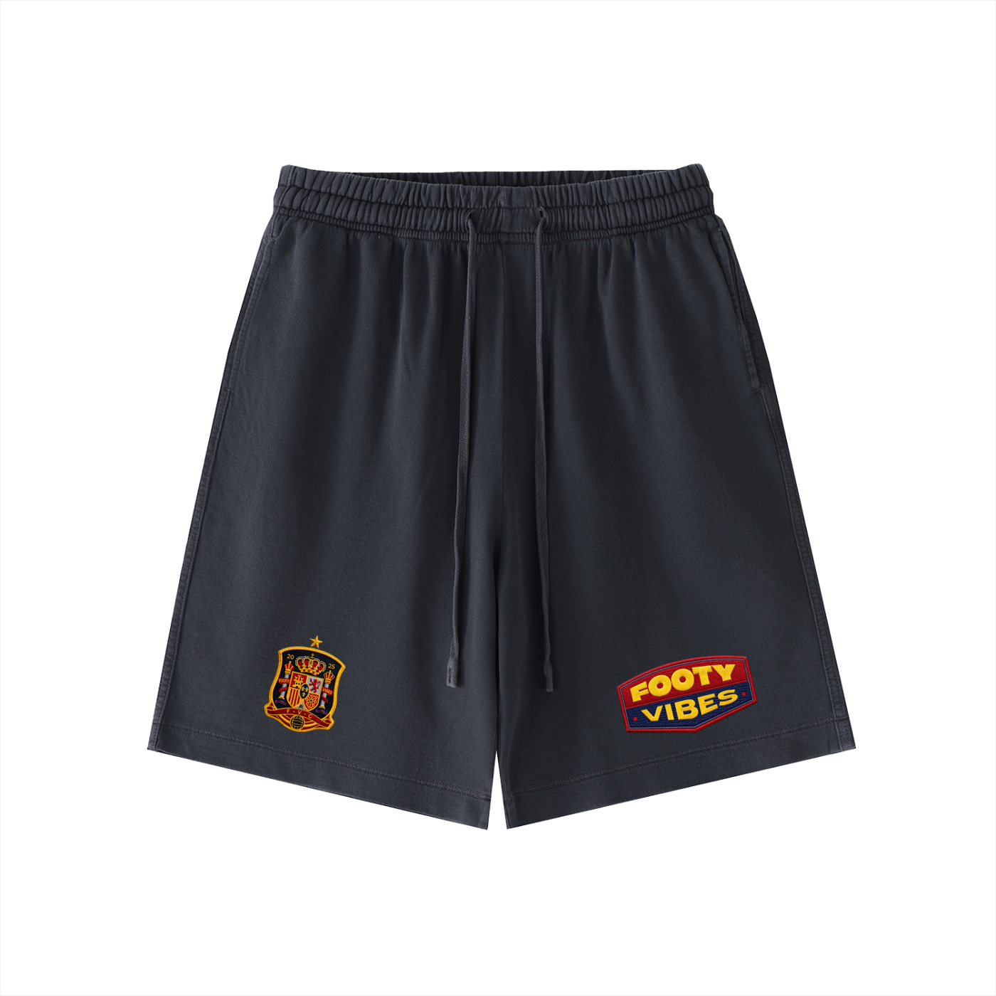 spain,yamal,soccer
