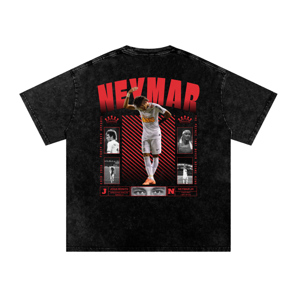 neymar,brasil,barcelona,messi,ronaldo,real madrid