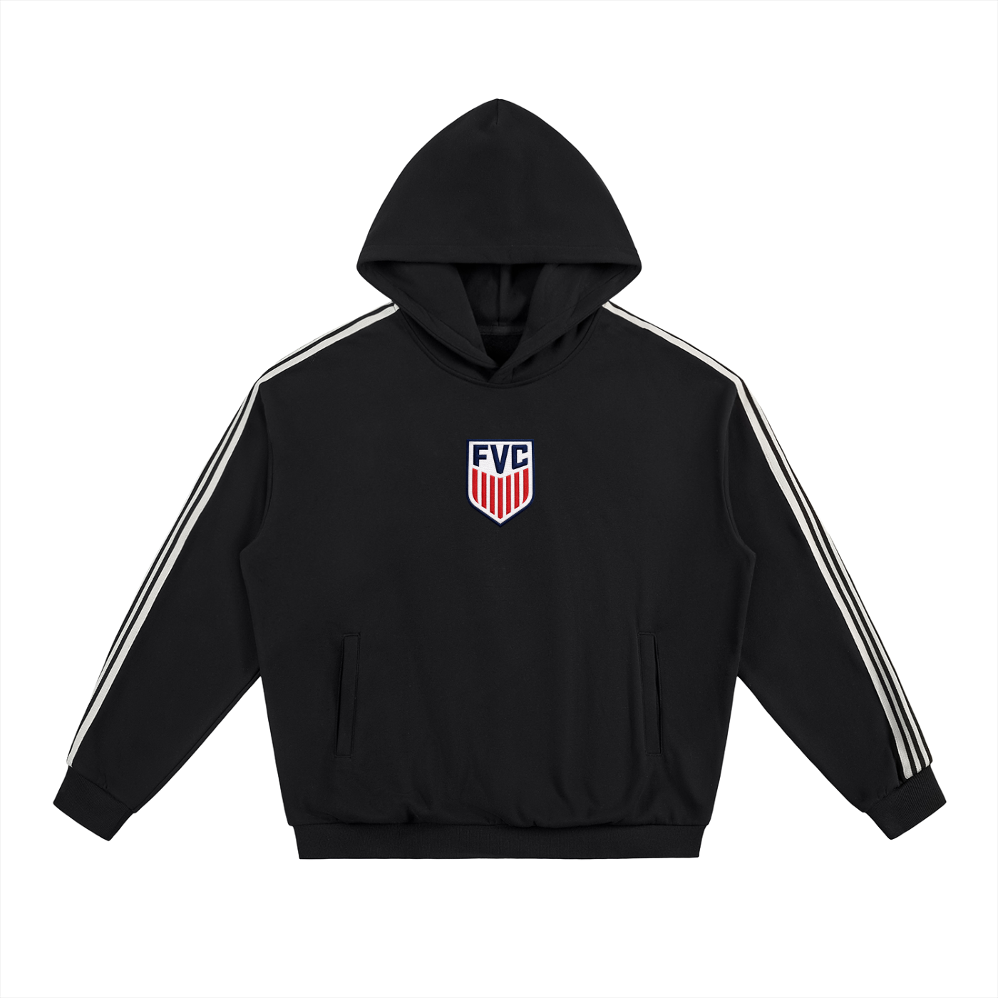 usa,world cup,soccer,messi