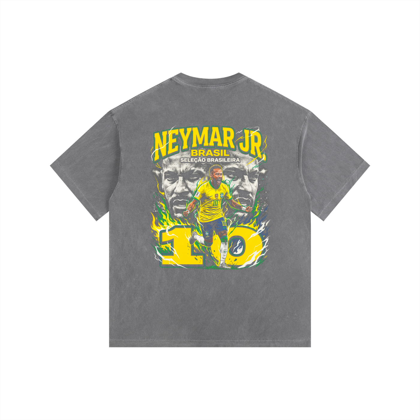 neymar,brasil,soccer