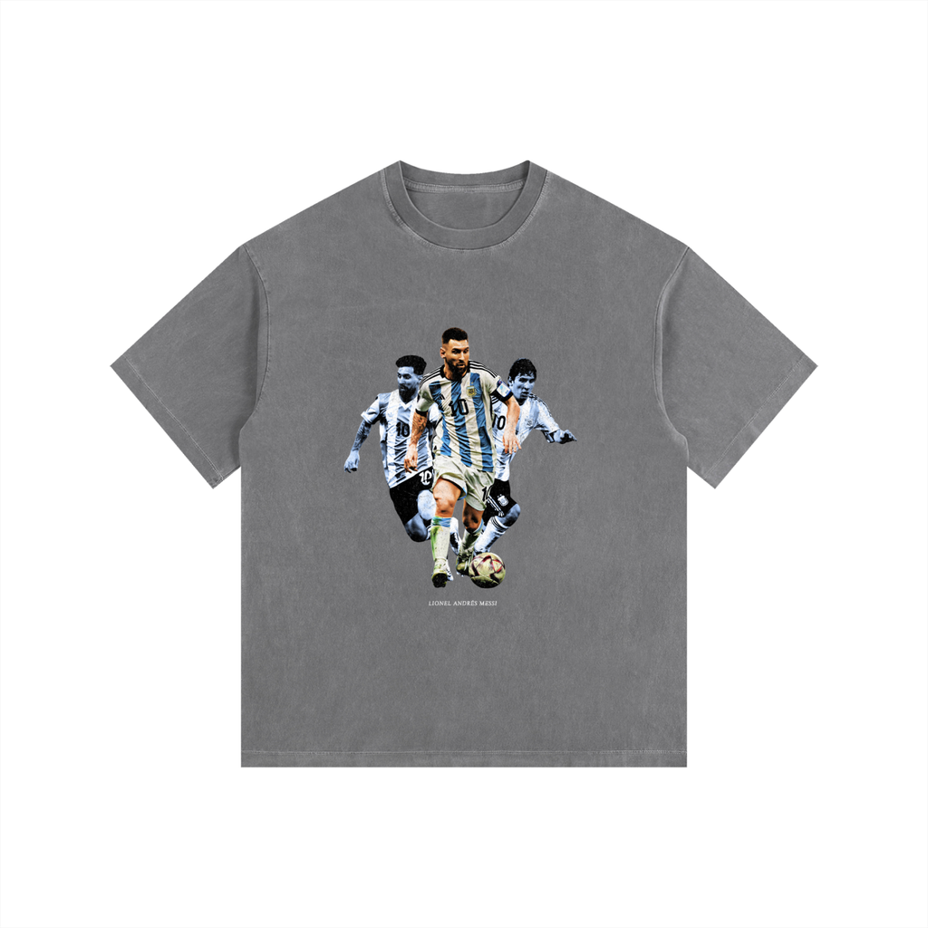 messi,argentina,worldcup