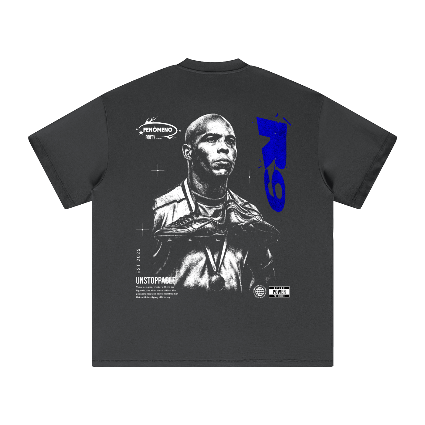 ronaldo,r9,brasil,messi,psg,inter,worldcup,futbol