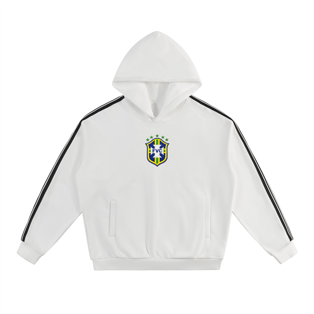 brasil,neymar,soccer,worldcup