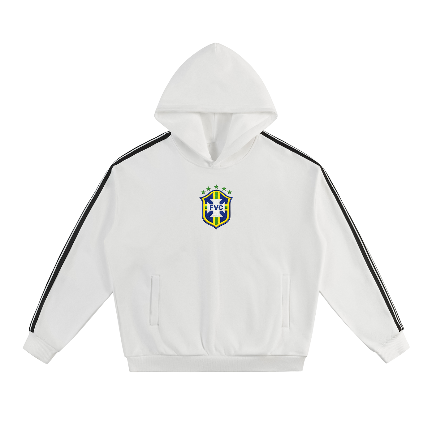 brasil,neymar,soccer,worldcup