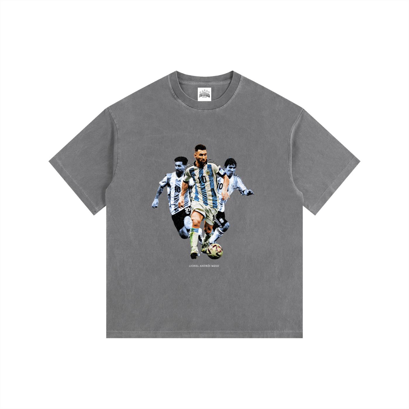 messi,argentina,worldcup
