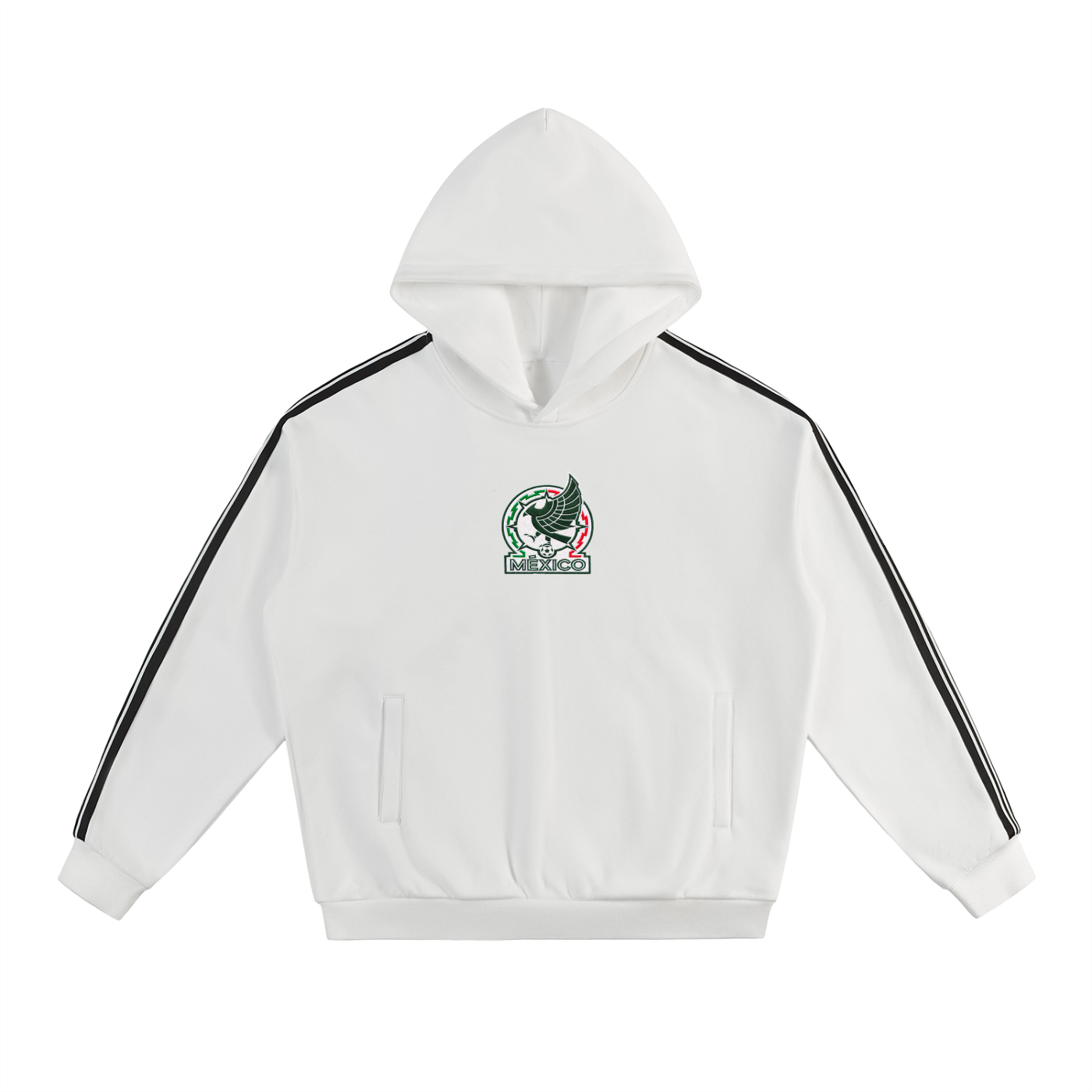 mexico,worldcup,soccer