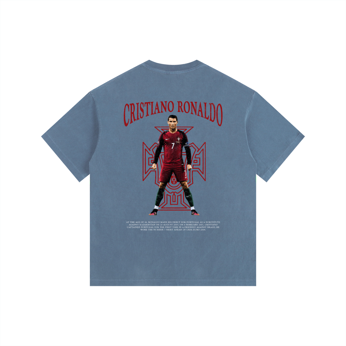 cr7,ronaldo,portugal,worlcup