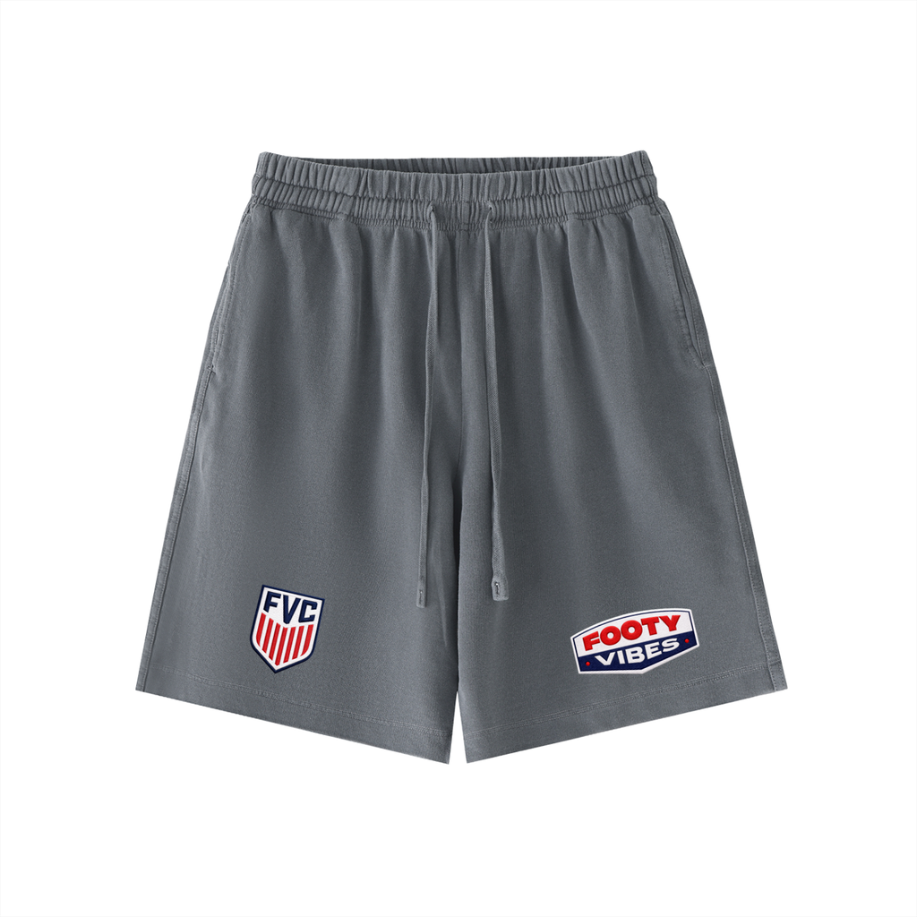 usa,soccer