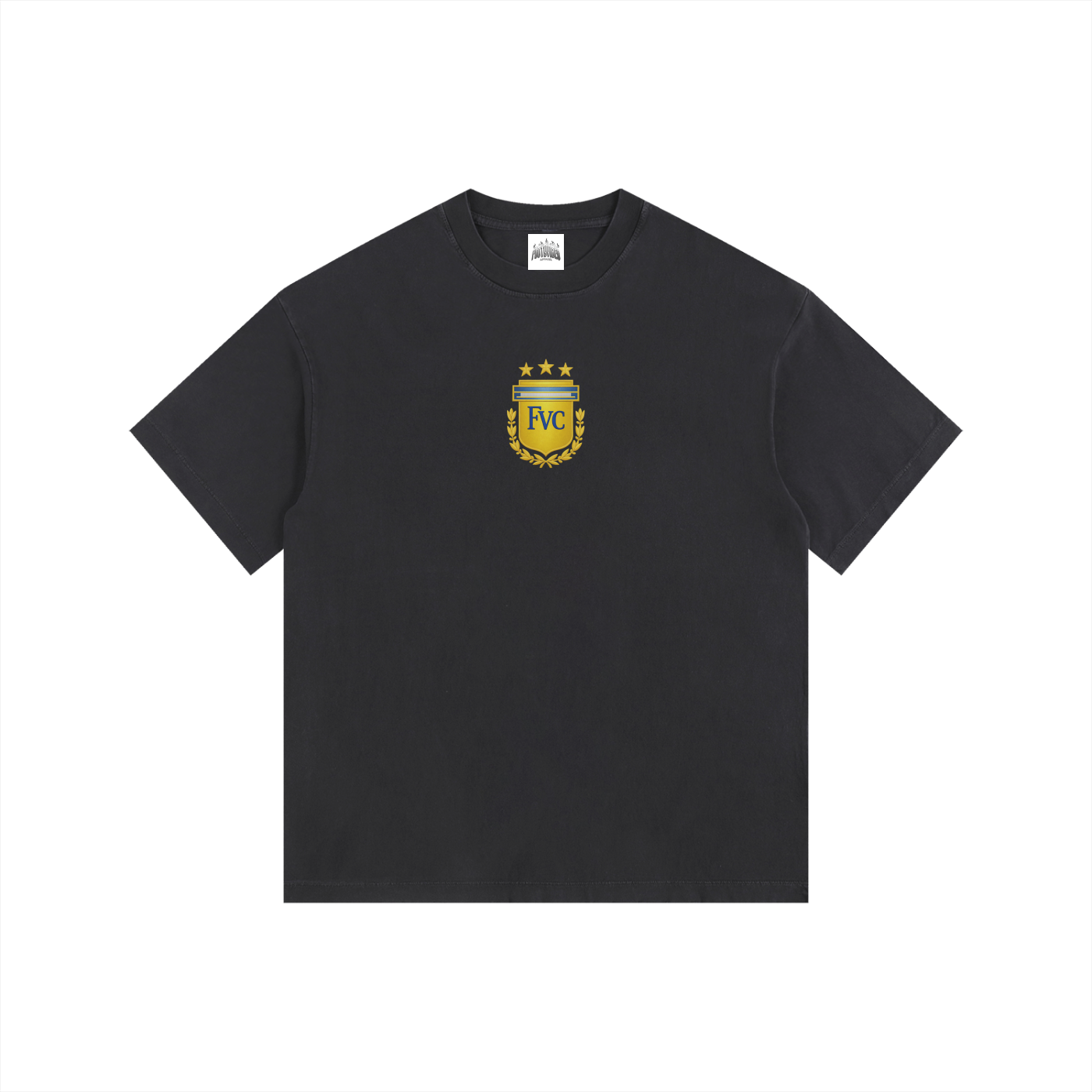 messi,argentina,soccer