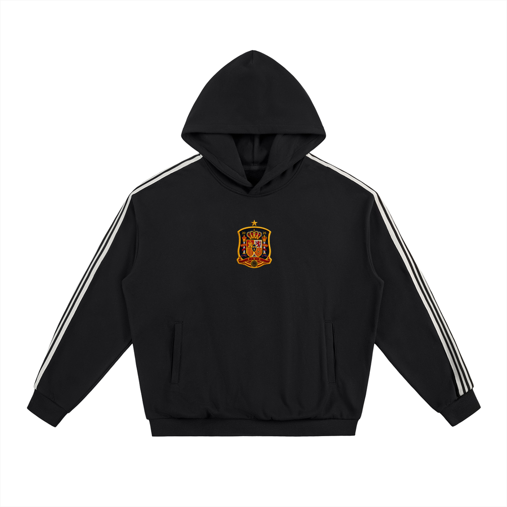 spain,worldcup,yamal,soccer