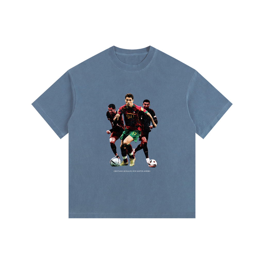 cr7,ronaldo,portugal,worlcup