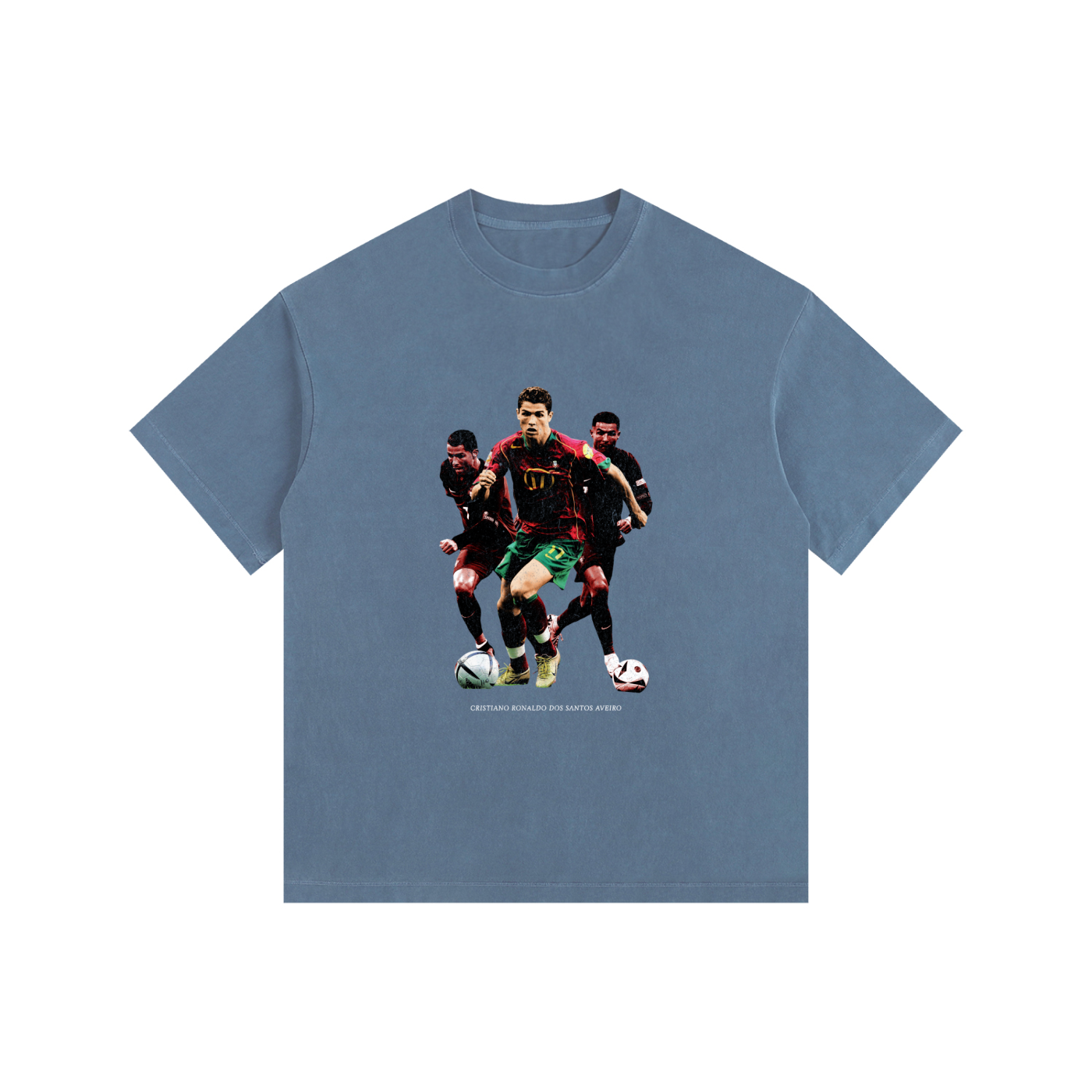 cr7,ronaldo,portugal,worlcup