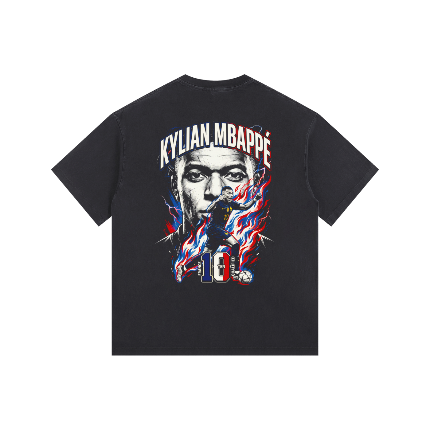 mbappe,soccer,worldcup