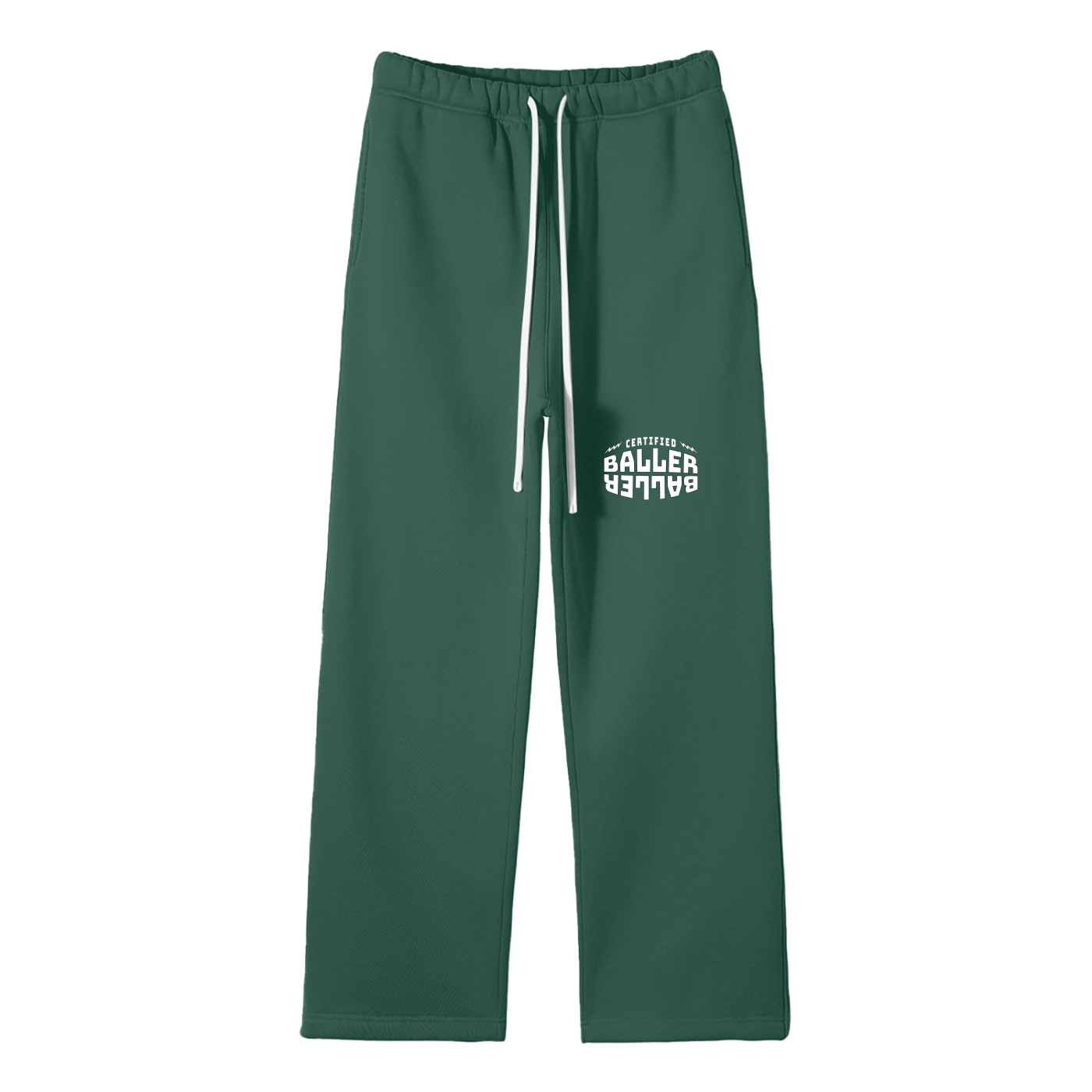 baller,certified,soccer,futbol,messi,ronaldo