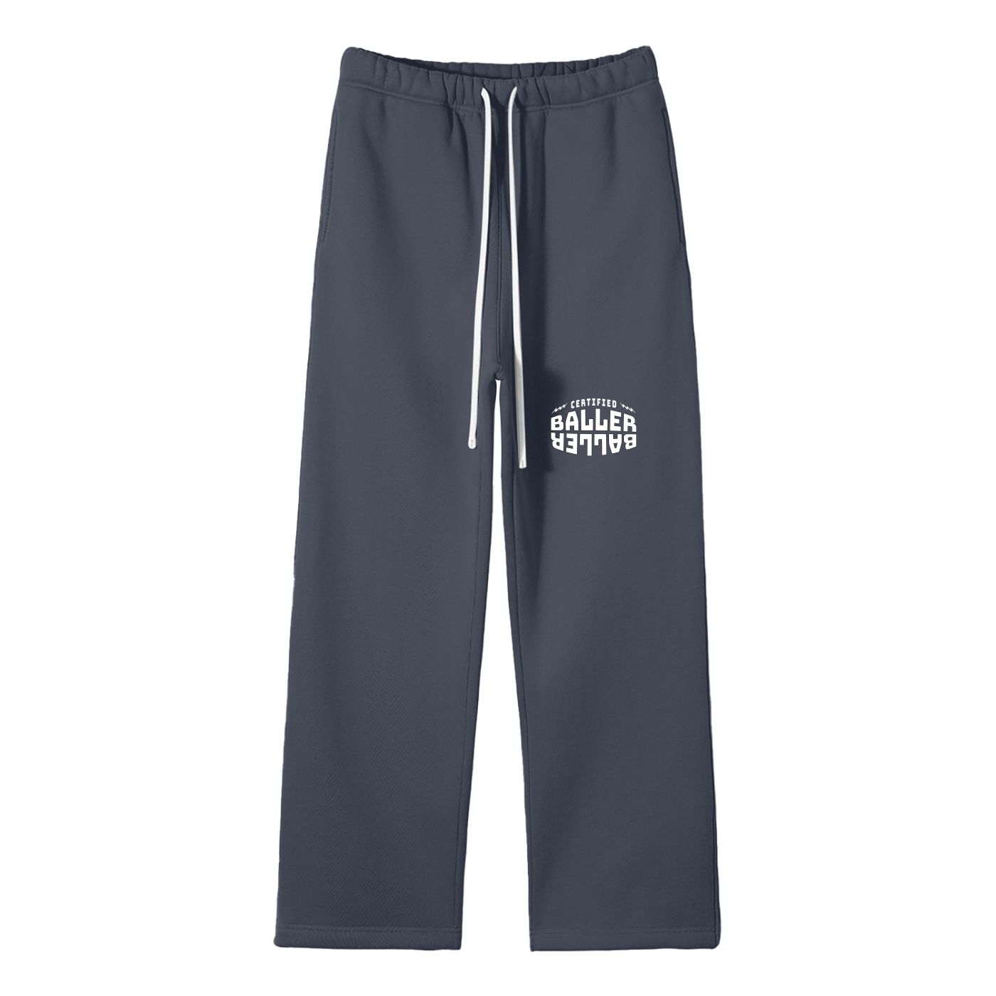 baller,certified,soccer,futbol,messi,ronaldo